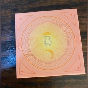 Hipdot Sun Goddess